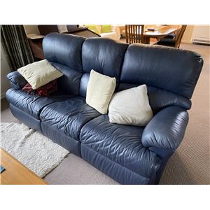 Lazyboy Sofa